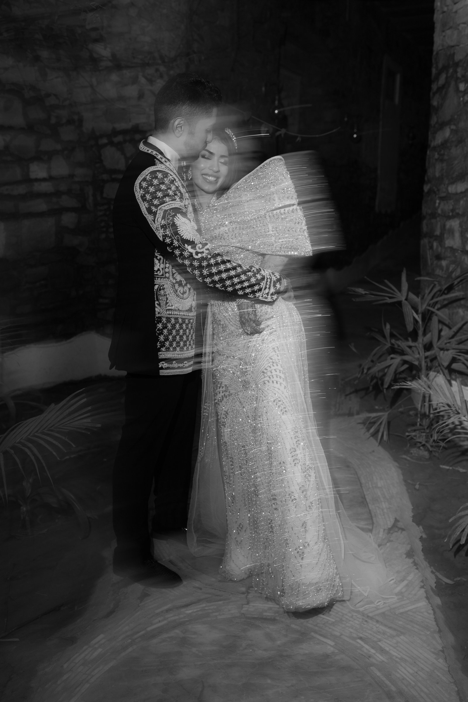 Gallery Image 11