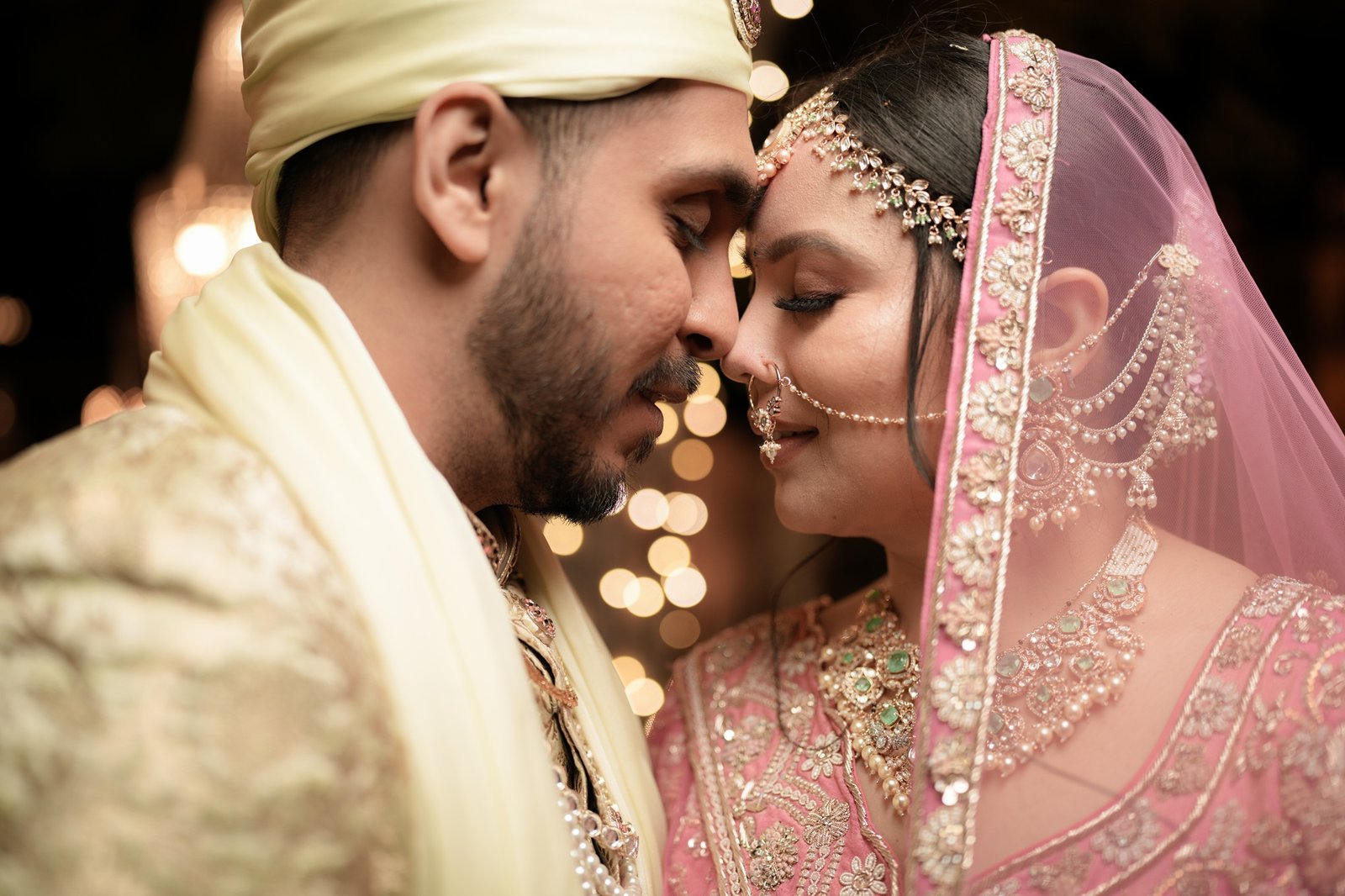 Tasveer Studio Hero Banner 1
